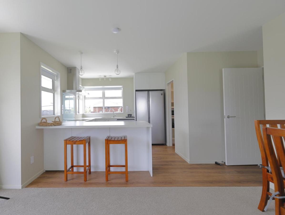Fiordland Getaway - Te Anau Holiday Home Exterior photo