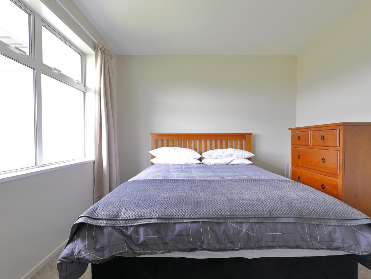 Fiordland Getaway - Te Anau Holiday Home Exterior photo